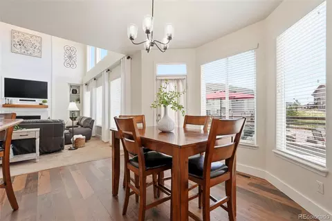 10977 Mount Evans Dr, Peyton, CO 80831 photo 17