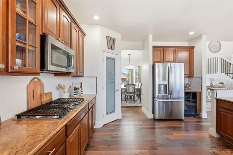 10977 Mount Evans Dr, Peyton, CO 80831 photo 15