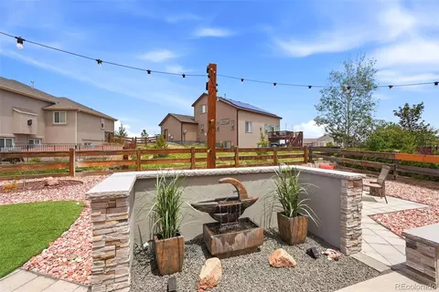 10977 Mount Evans Dr, Peyton, CO 80831 photo 3