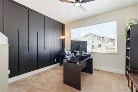 10977 Mount Evans Dr, Peyton, CO 80831 photo 31