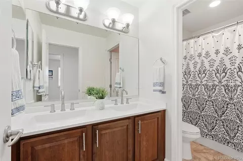 10977 Mount Evans Dr, Peyton, CO 80831 photo 25