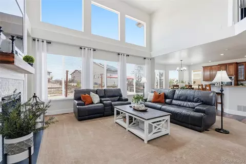 10977 Mount Evans Dr, Peyton, CO 80831 photo 7