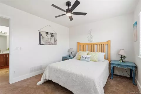 10977 Mount Evans Dr, Peyton, CO 80831 photo 27