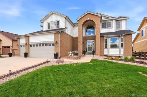 10977 Mount Evans Dr, Peyton, CO 80831 photo 5