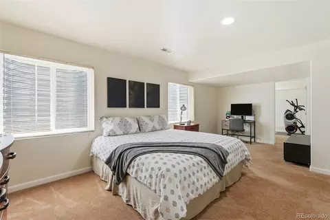 10977 Mount Evans Dr, Peyton, CO 80831 photo 37