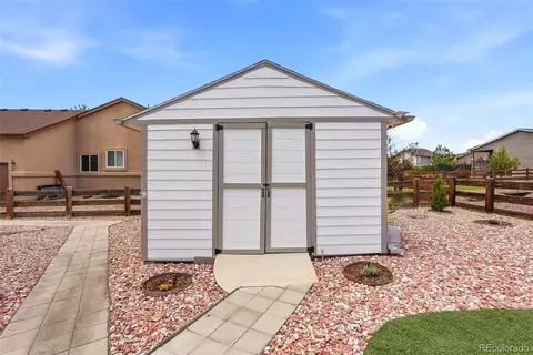 10977 Mount Evans Dr, Peyton, CO 80831 photo 45