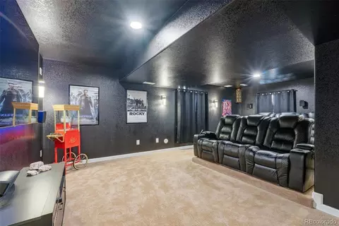10977 Mount Evans Dr, Peyton, CO 80831 photo 34