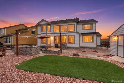 10977 Mount Evans Dr, Peyton, CO 80831 photo 43
