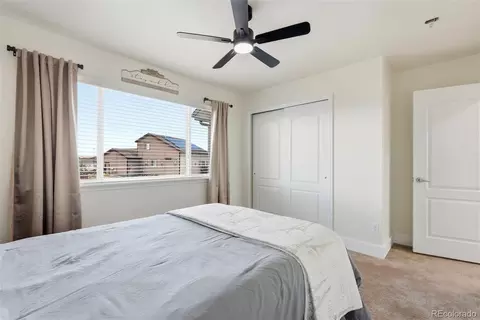 10977 Mount Evans Dr, Peyton, CO 80831 photo 30