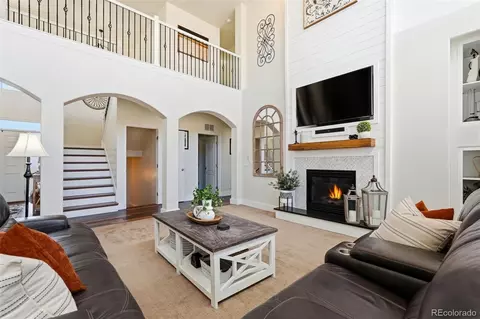 10977 Mount Evans Dr, Peyton, CO 80831 photo 9