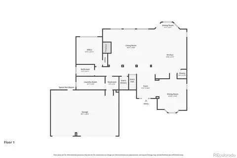 10977 Mount Evans Dr, Peyton, CO 80831 photo 48