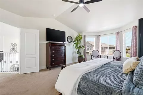 10977 Mount Evans Dr, Peyton, CO 80831 photo 20