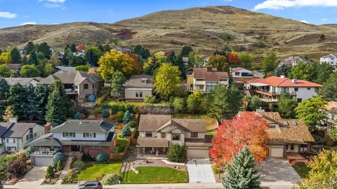 14362 W Virginia Dr, Lakewood, CO 80228