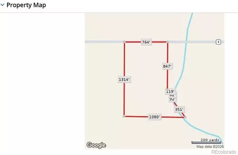 tbd Weld County Road 4, Brighton, CO 80603