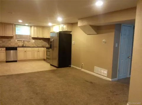 Living - 5085 E 5087 E 34th Ave, Denver, CO 80207 photo 4 of 4