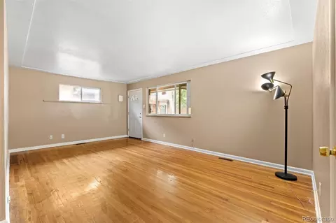 Living - 5085 E 5087 E 34th Ave, Denver, CO 80207 photo 1 of 4