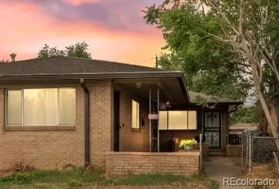 Other - 5085 E 5087 E 34th Ave, Denver, CO 80207 photo 2 of 3