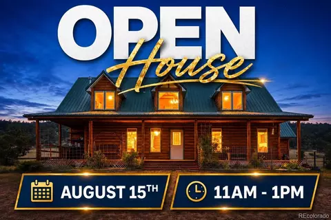 163 S County Road 31, Berthoud, CO 80513