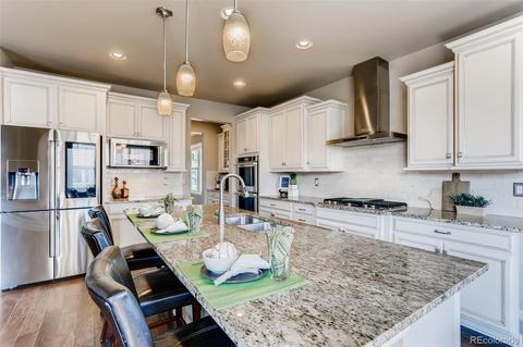 18924 W 85th Blf, Arvada, CO 80007 photo 2