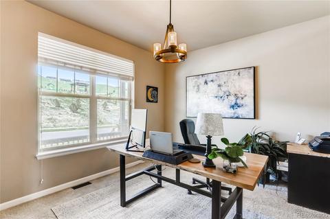 18924 W 85th Blf, Arvada, CO 80007 photo 11