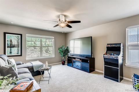 18924 W 85th Blf, Arvada, CO 80007 photo 9