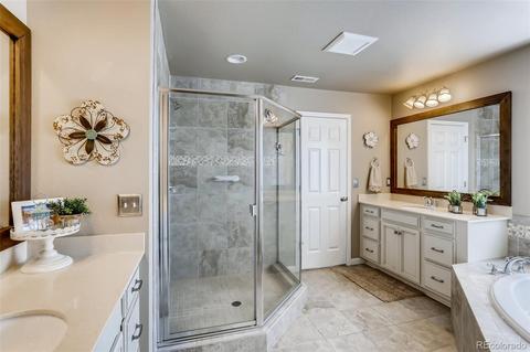 18924 W 85th Blf, Arvada, CO 80007 photo 8
