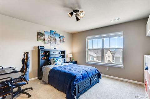 18924 W 85th Blf, Arvada, CO 80007 photo 14