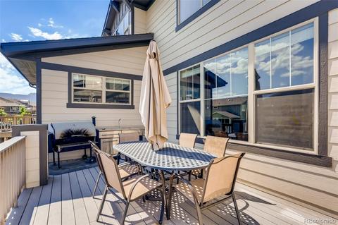 18924 W 85th Blf, Arvada, CO 80007 photo 20