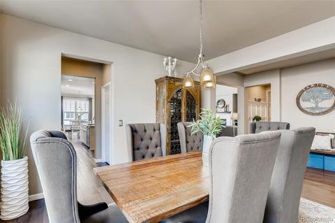 18924 W 85th Blf, Arvada, CO 80007 photo 6