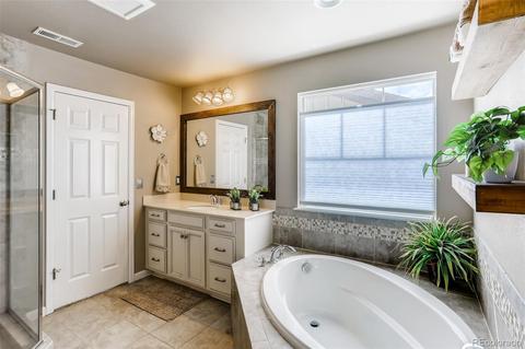 18924 W 85th Blf, Arvada, CO 80007 photo 19