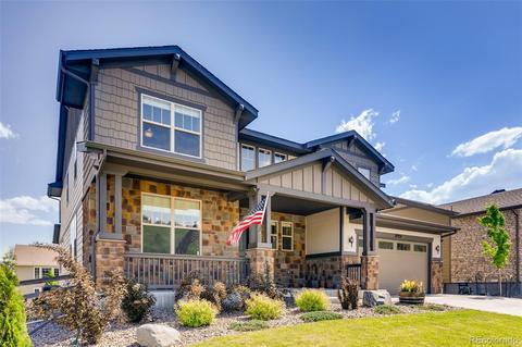 18924 W 85th Blf, Arvada, CO 80007 photo 22