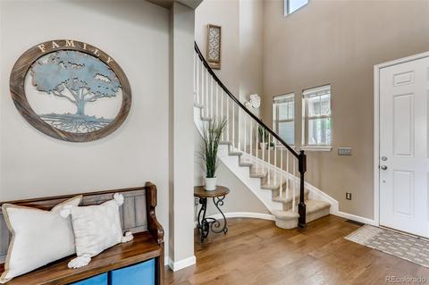 18924 W 85th Blf, Arvada, CO 80007 photo 13