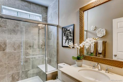 18924 W 85th Blf, Arvada, CO 80007 photo 18