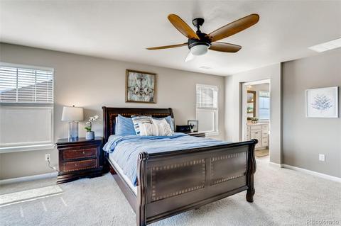 18924 W 85th Blf, Arvada, CO 80007 photo 23