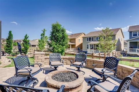18924 W 85th Blf, Arvada, CO 80007 photo 17