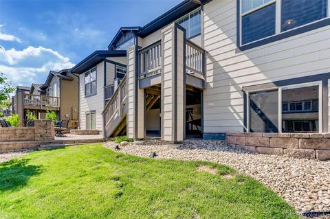 18924 W 85th Blf, Arvada, CO 80007 photo 21
