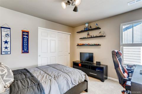 18924 W 85th Blf, Arvada, CO 80007 photo 12