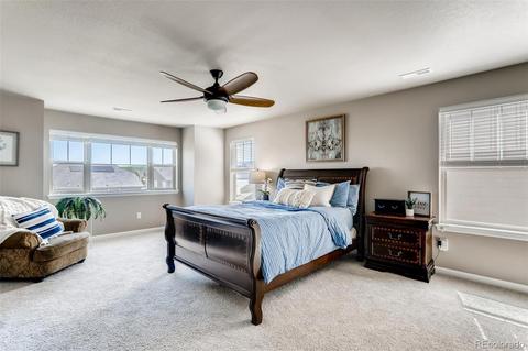 18924 W 85th Blf, Arvada, CO 80007 photo 7