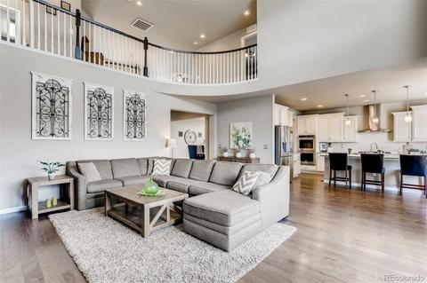 18924 W 85th Blf, Arvada, CO 80007 photo 4