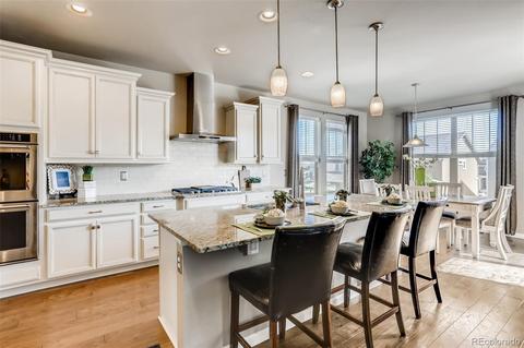 18924 W 85th Blf, Arvada, CO 80007 photo 3