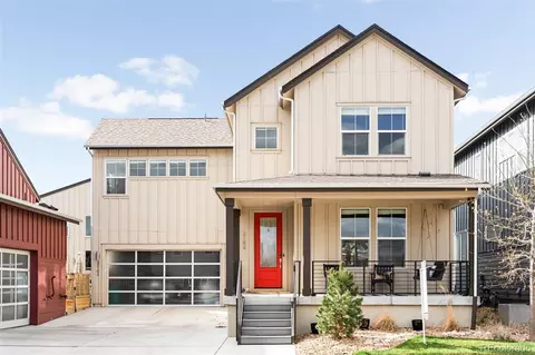 2184 W 67th Pl, Denver, CO 80221