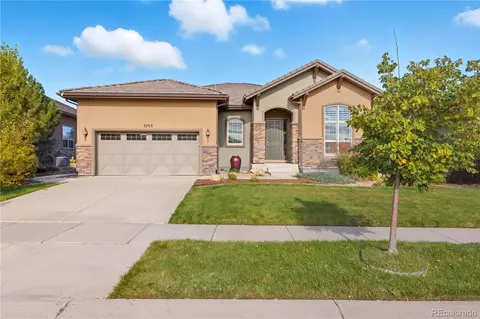 3763 Wild Horse Dr, Broomfield, CO 80023
