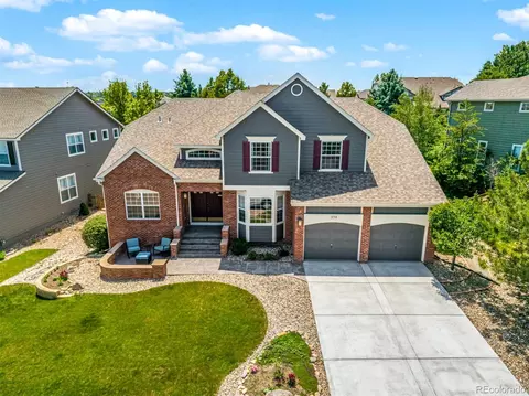 578 Stonemont Dr, Castle Pines, CO 80108