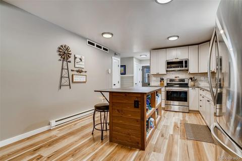 4696 Antelope Trl, Elbert, CO 80106 photo 11