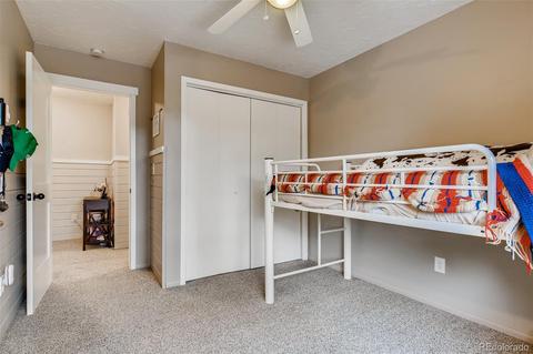 4696 Antelope Trl, Elbert, CO 80106 photo 18