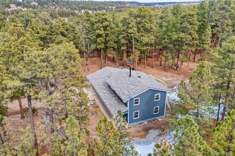 4696 Antelope Trl, Elbert, CO 80106 photo 28