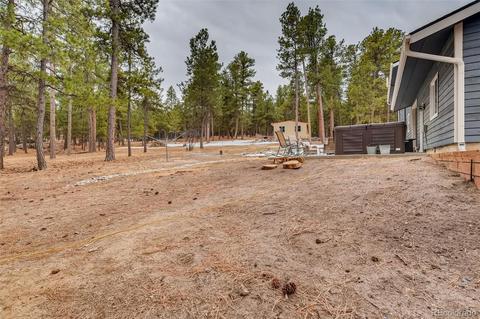 4696 Antelope Trl, Elbert, CO 80106 photo 25