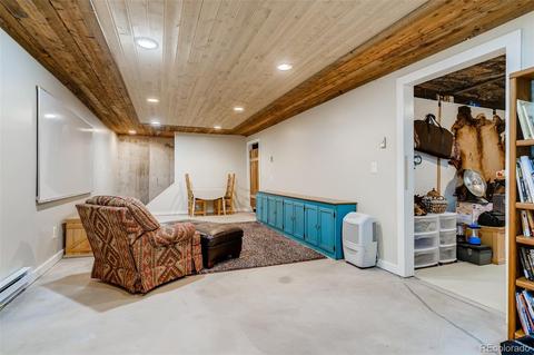 4696 Antelope Trl, Elbert, CO 80106 photo 24