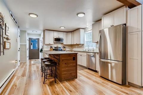 4696 Antelope Trl, Elbert, CO 80106 photo 9