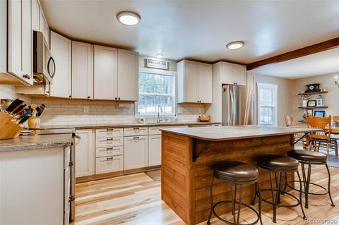 4696 Antelope Trl, Elbert, CO 80106 photo 8